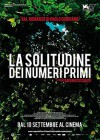 the solitude of prime numbers-poster.jpg